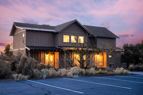 Tiny photo for 16824 SW Brasada Ranch Road, Powell Butte, OR 97753 (MLS # 220215722)