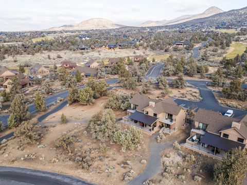 Tiny photo for 16824 SW Brasada Ranch Road, Powell Butte, OR 97753 (MLS # 220215722)