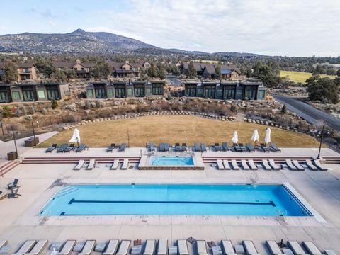 Tiny photo for 16824 SW Brasada Ranch Road, Powell Butte, OR 97753 (MLS # 220215722)