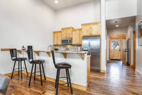 Tiny photo for 16824 SW Brasada Ranch Road, Powell Butte, OR 97753 (MLS # 220215722)