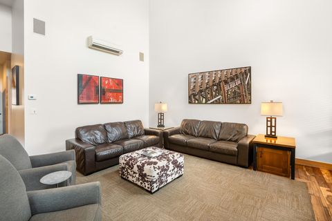 Tiny photo for 16824 SW Brasada Ranch Road, Powell Butte, OR 97753 (MLS # 220215722)