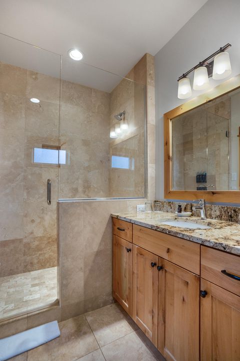 Tiny photo for 16824 SW Brasada Ranch Road, Powell Butte, OR 97753 (MLS # 220215722)