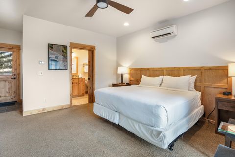 Tiny photo for 16824 SW Brasada Ranch Road, Powell Butte, OR 97753 (MLS # 220215722)