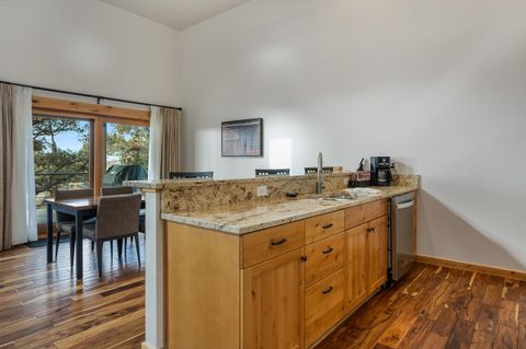 Tiny photo for 16824 SW Brasada Ranch Road, Powell Butte, OR 97753 (MLS # 220215722)