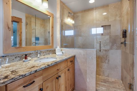 Tiny photo for 16824 SW Brasada Ranch Road, Powell Butte, OR 97753 (MLS # 220215722)