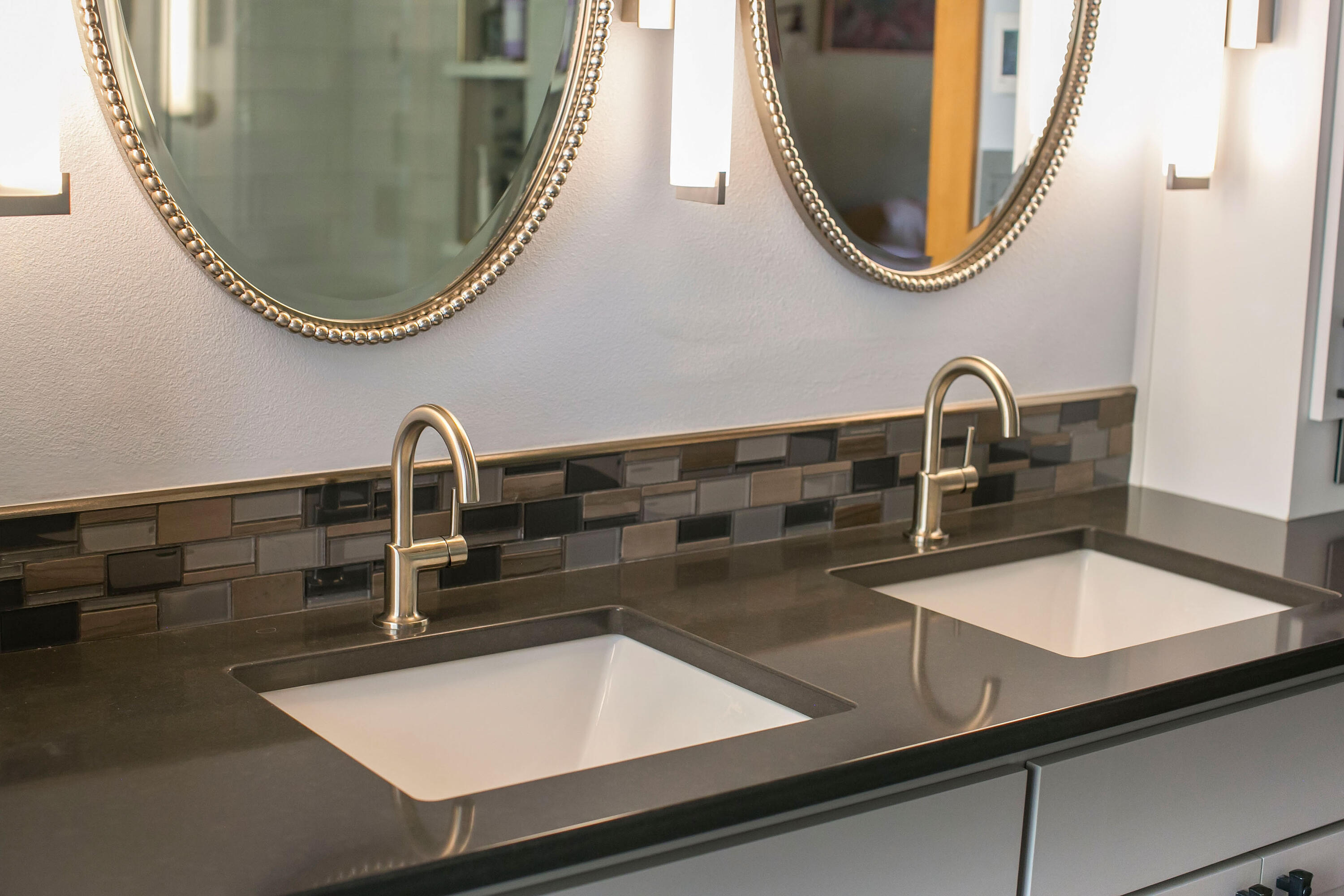 Rock Ridge - Residential