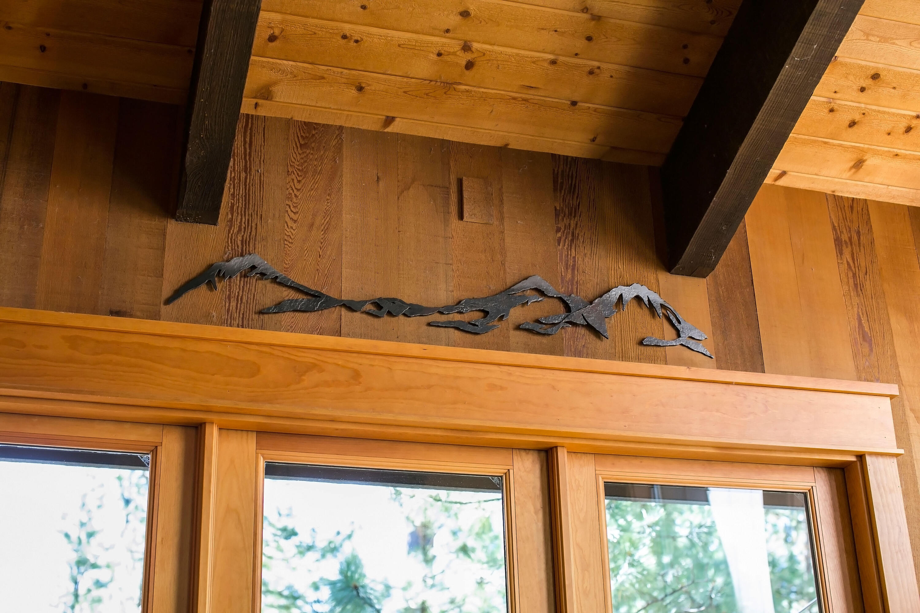 Rock Ridge - Residential