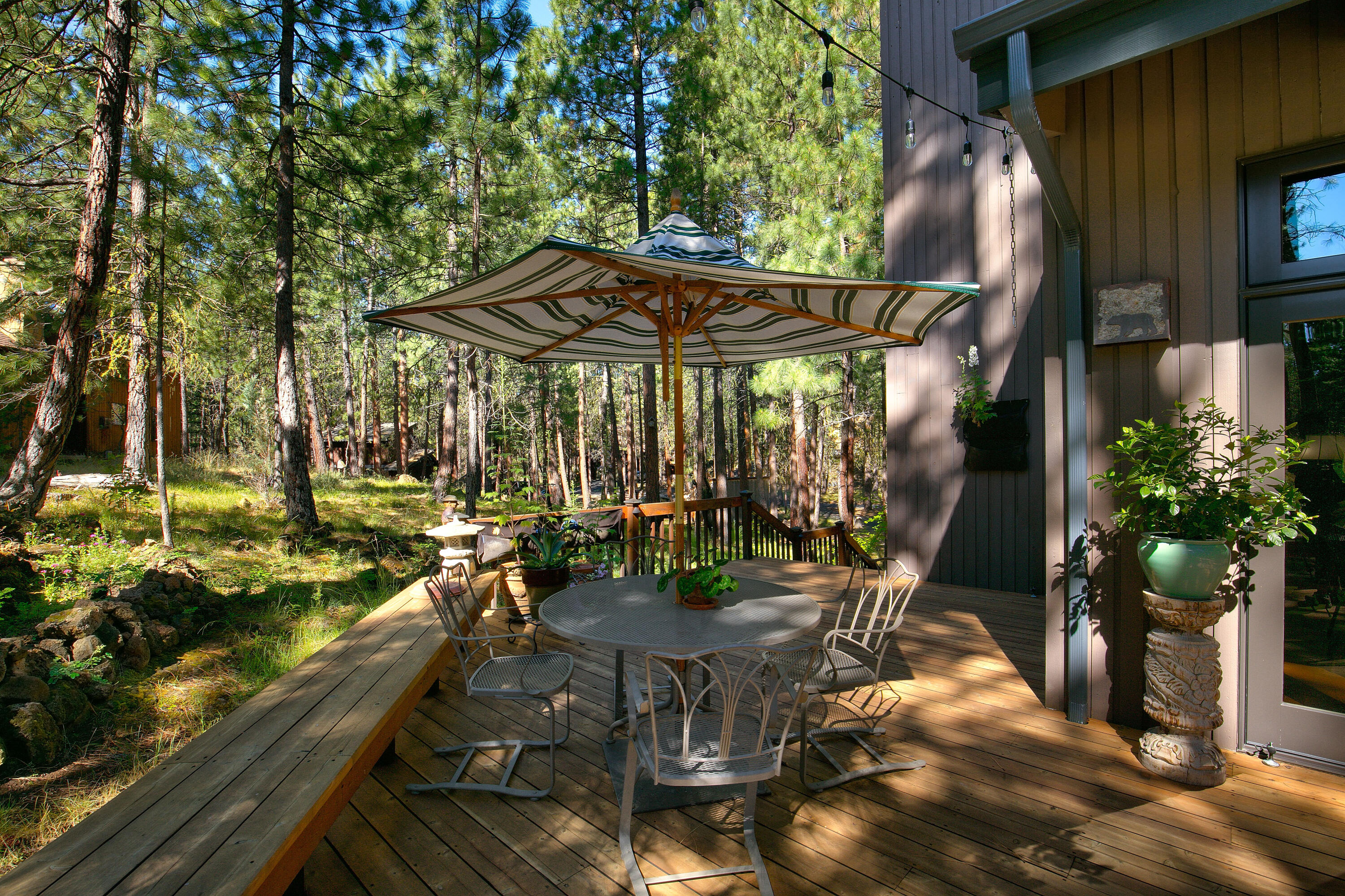 Rock Ridge - Residential