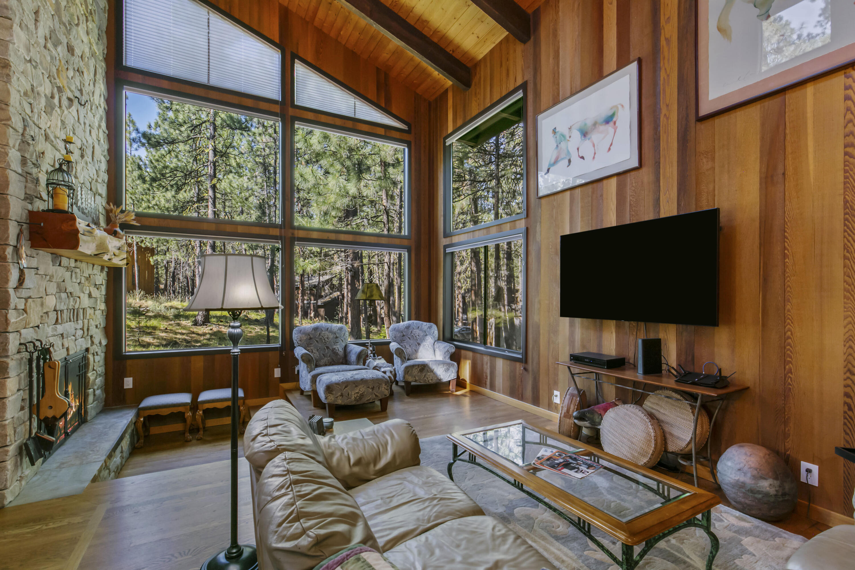 Rock Ridge - Residential