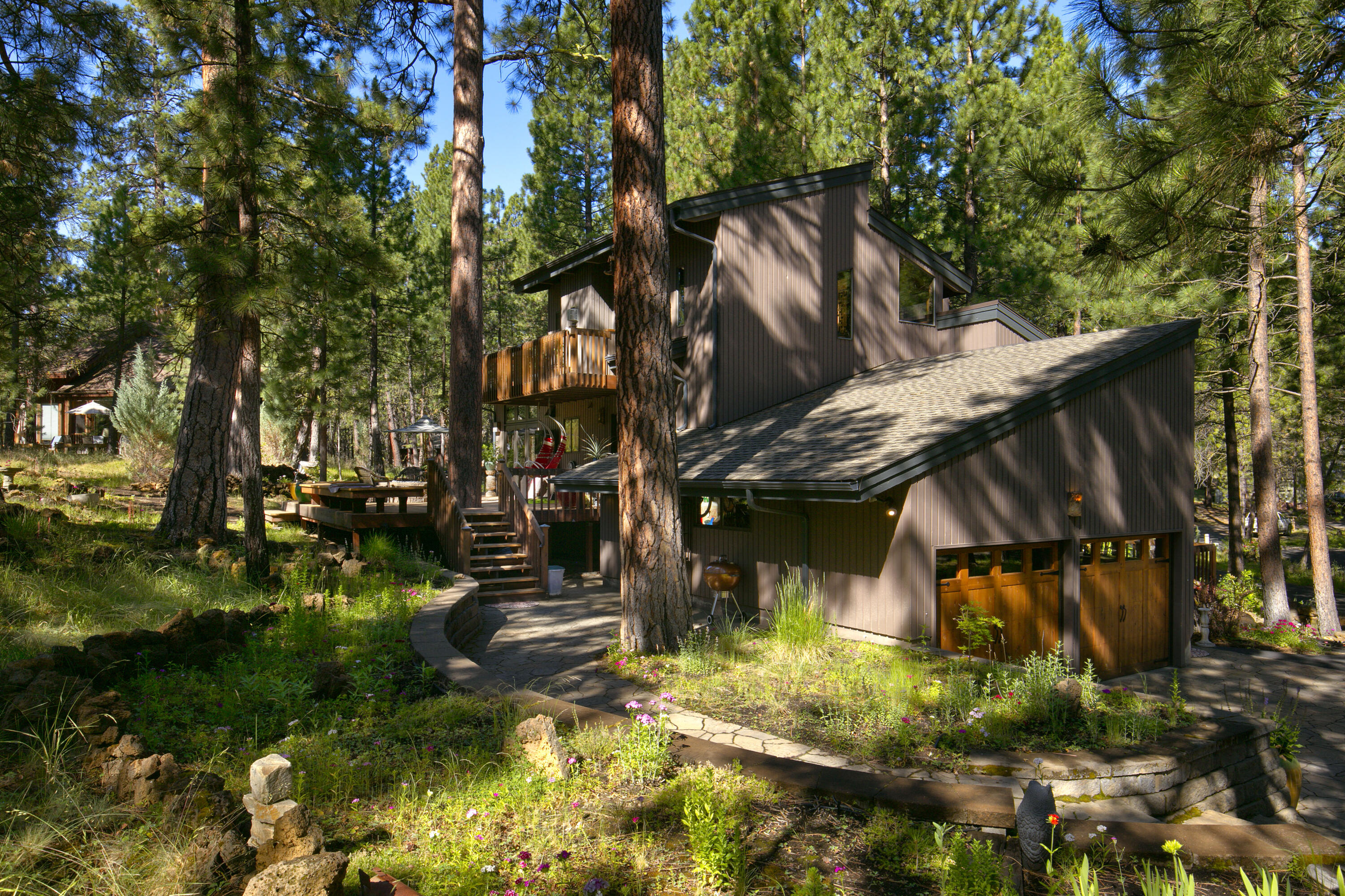 Rock Ridge - Residential