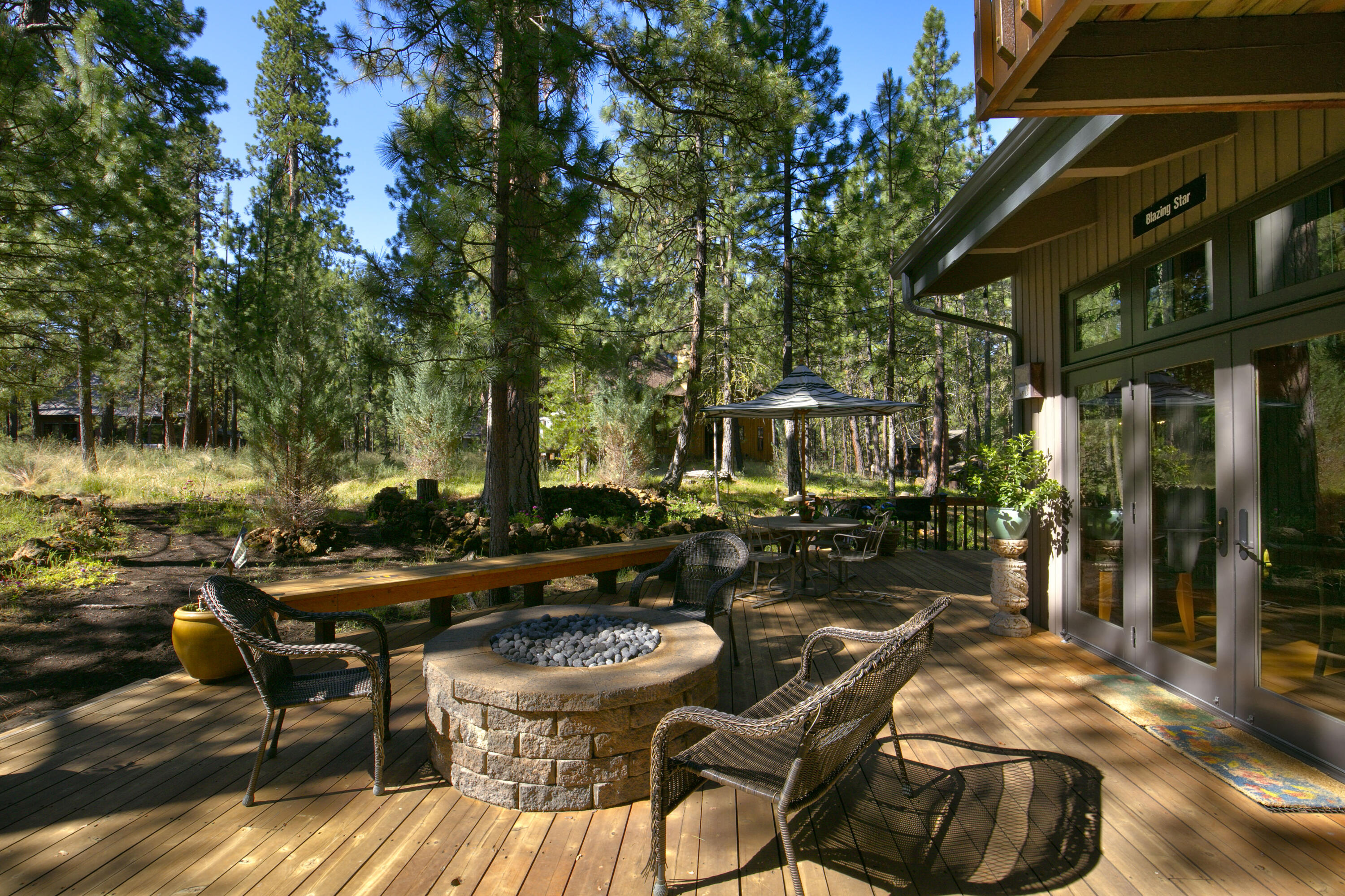 Rock Ridge - Residential