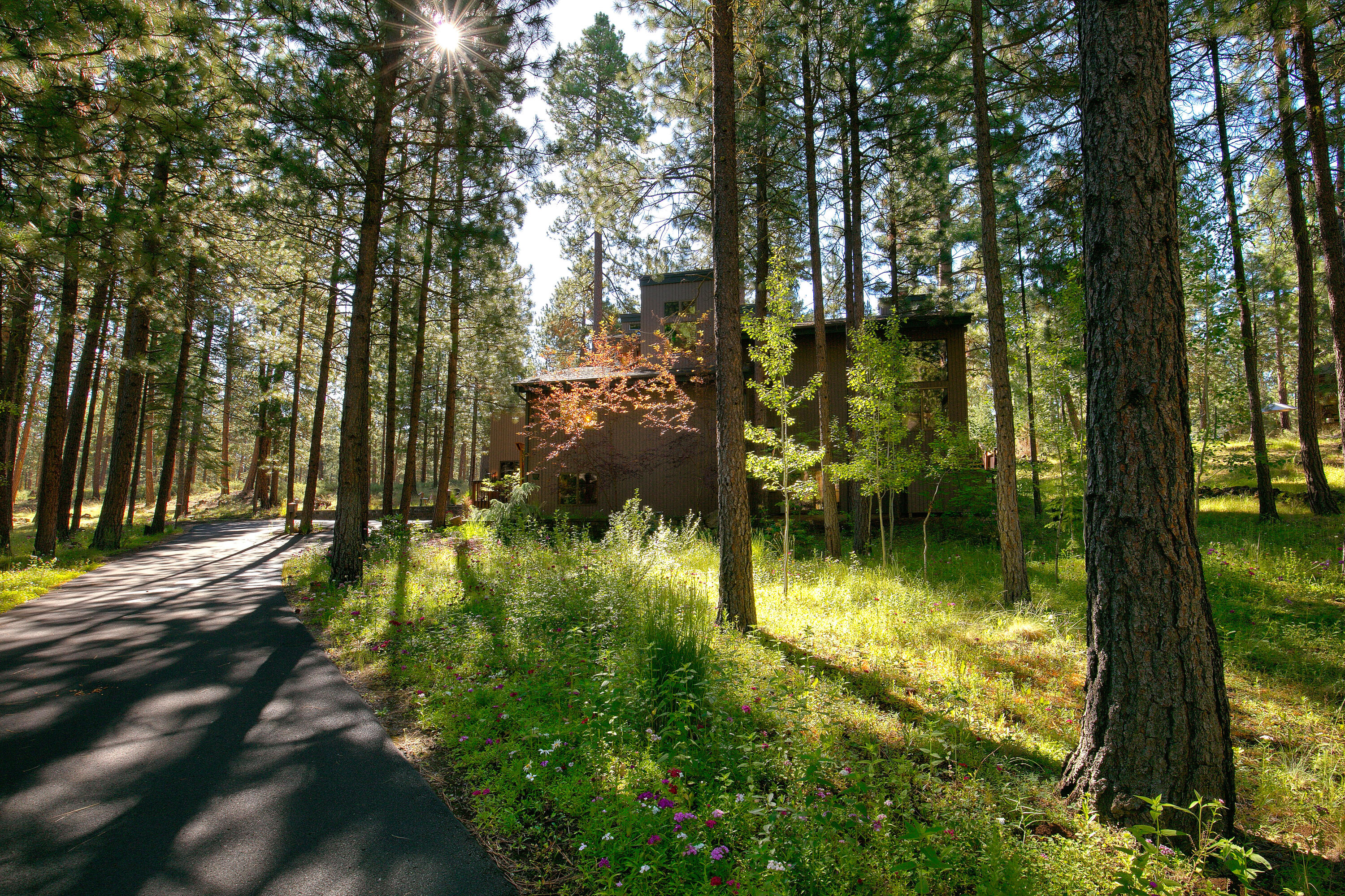 Rock Ridge - Residential