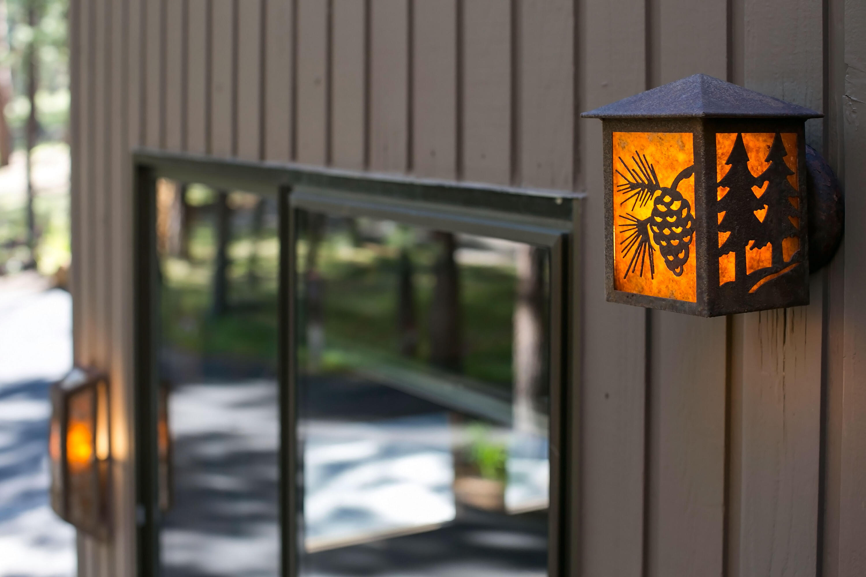 Rock Ridge - Residential