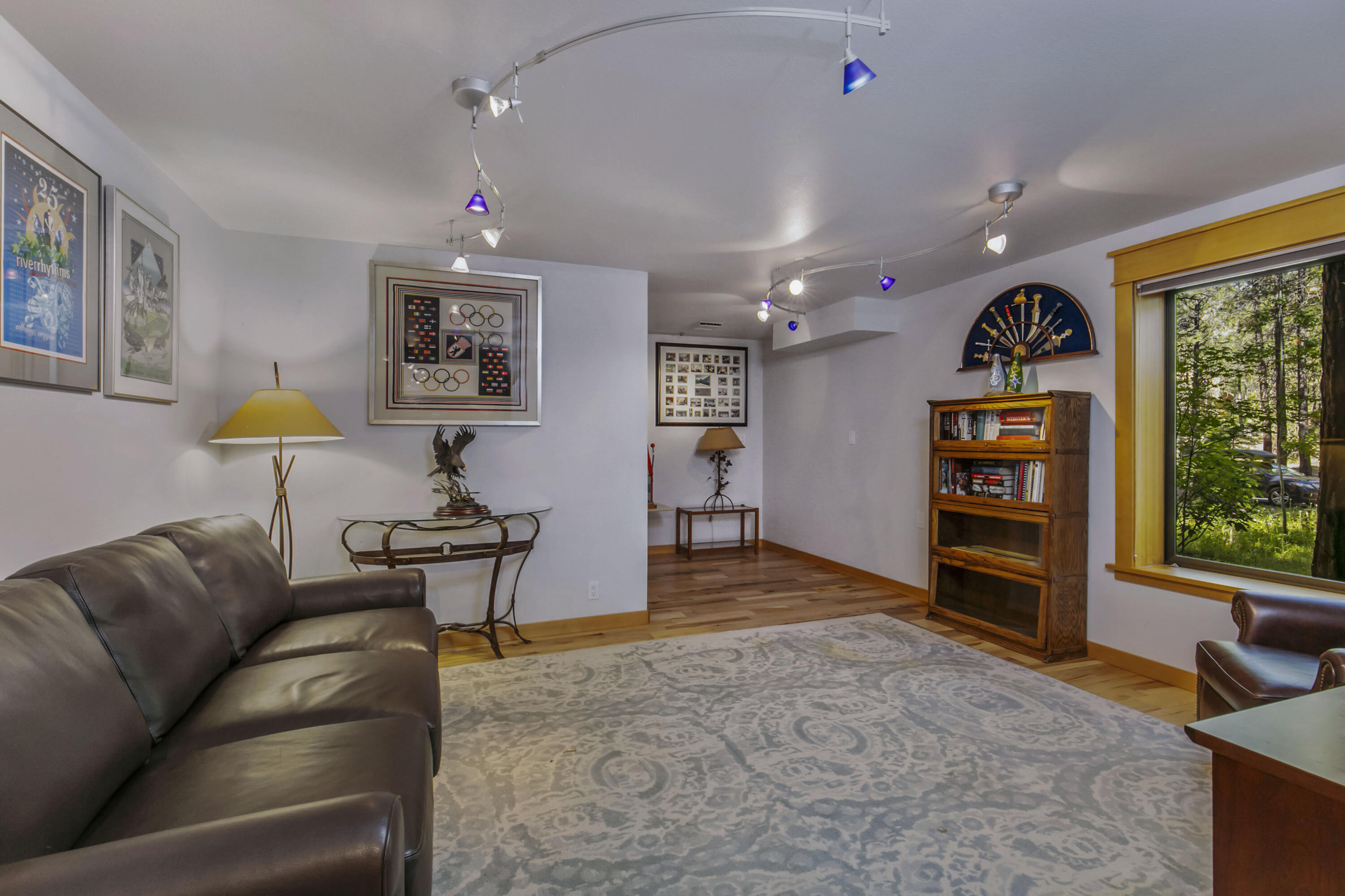 Rock Ridge - Residential