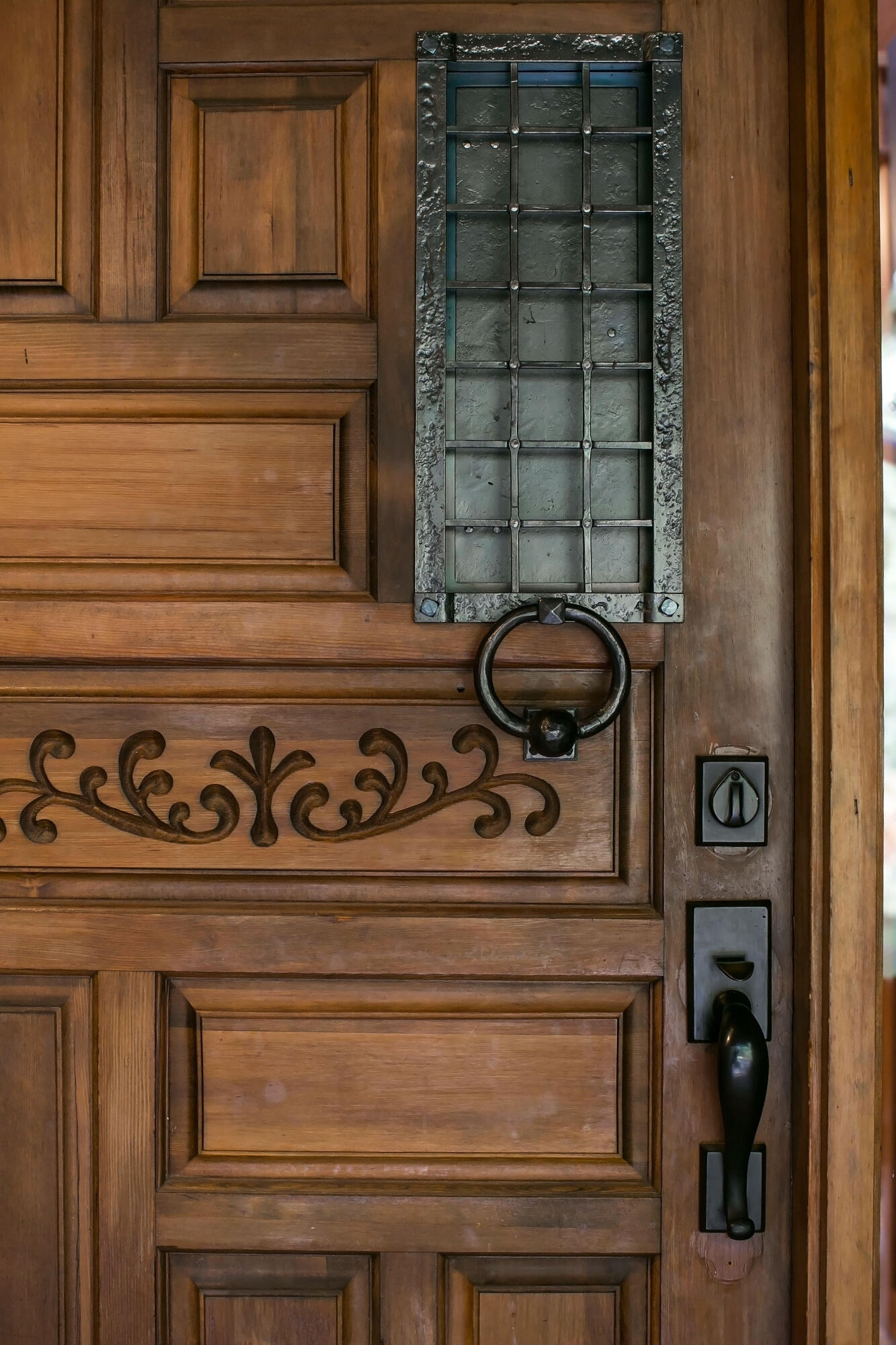 Rock Ridge - Residential