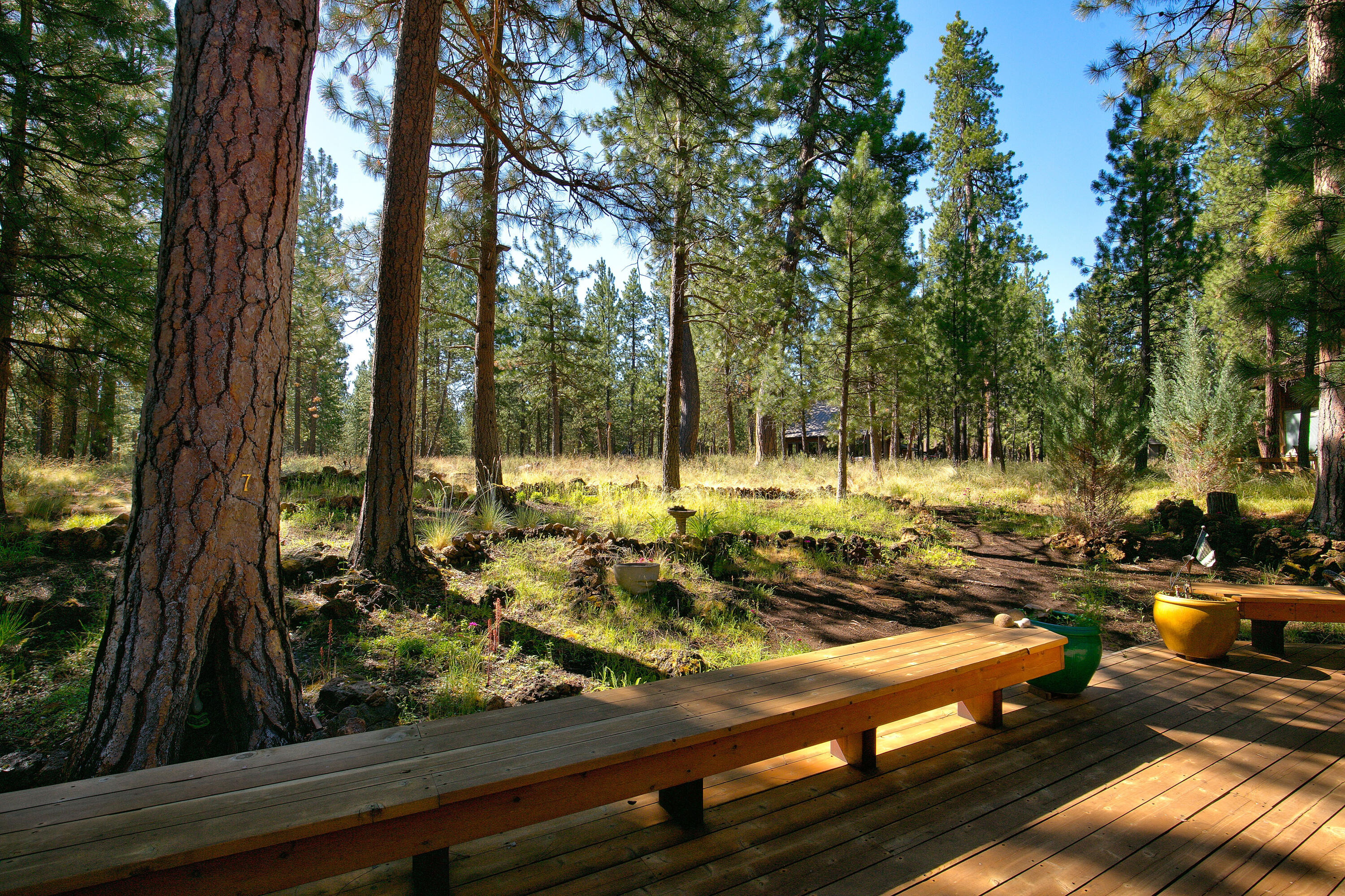 Rock Ridge - Residential