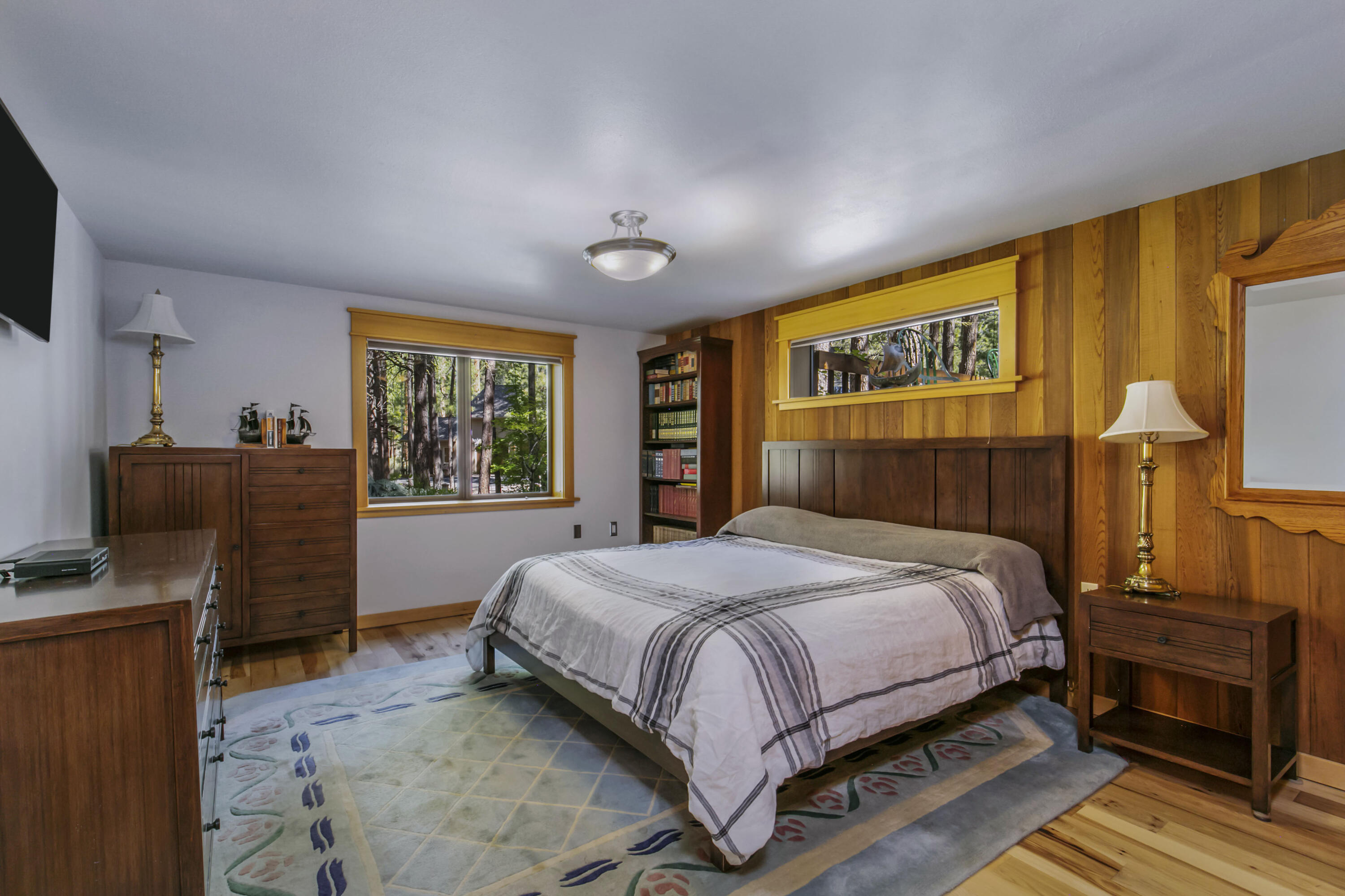 Rock Ridge - Residential