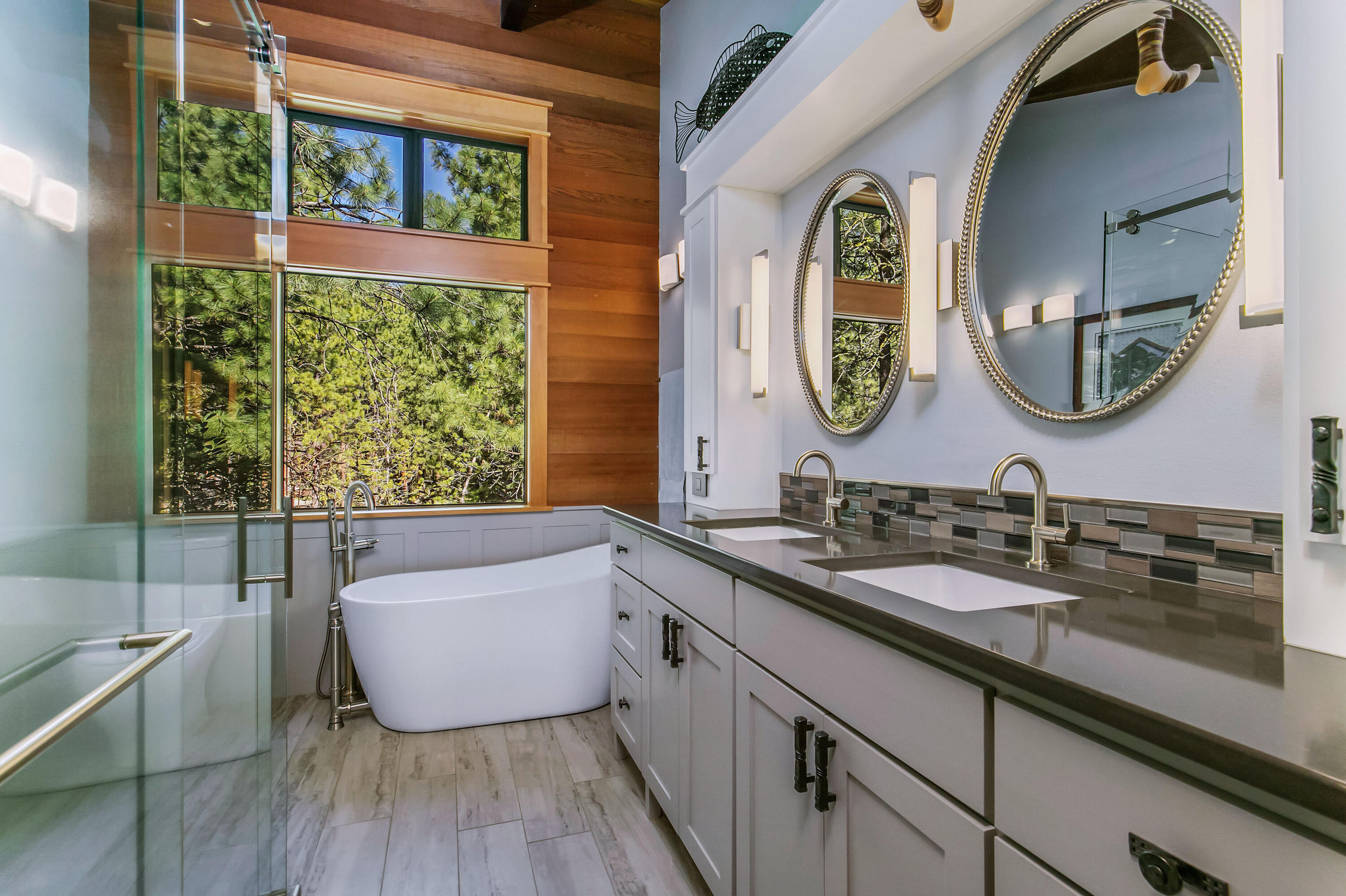 Rock Ridge - Residential