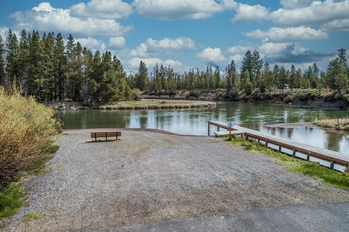 56244 Black Duck Road