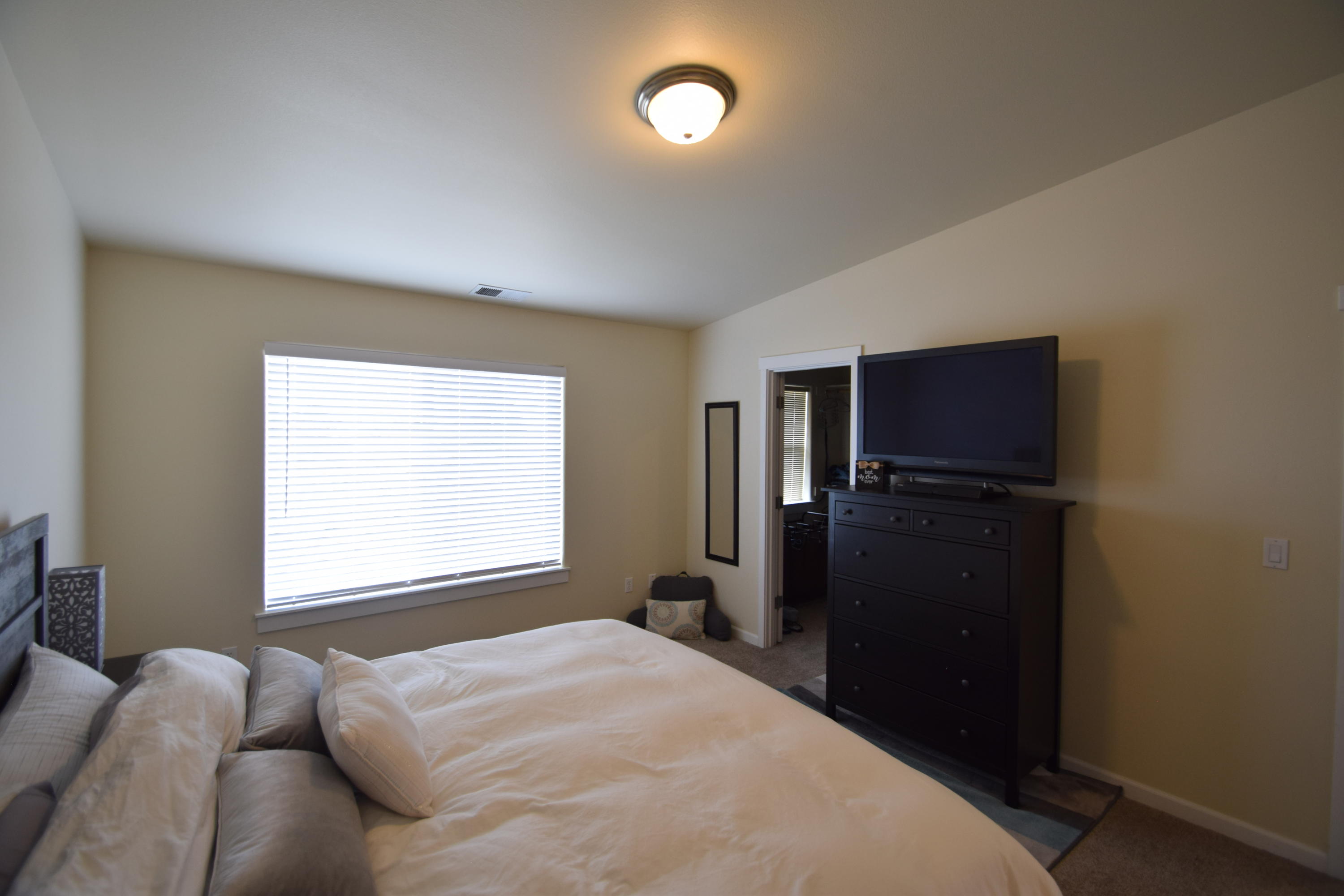 Parkview Terrace - Residential Income