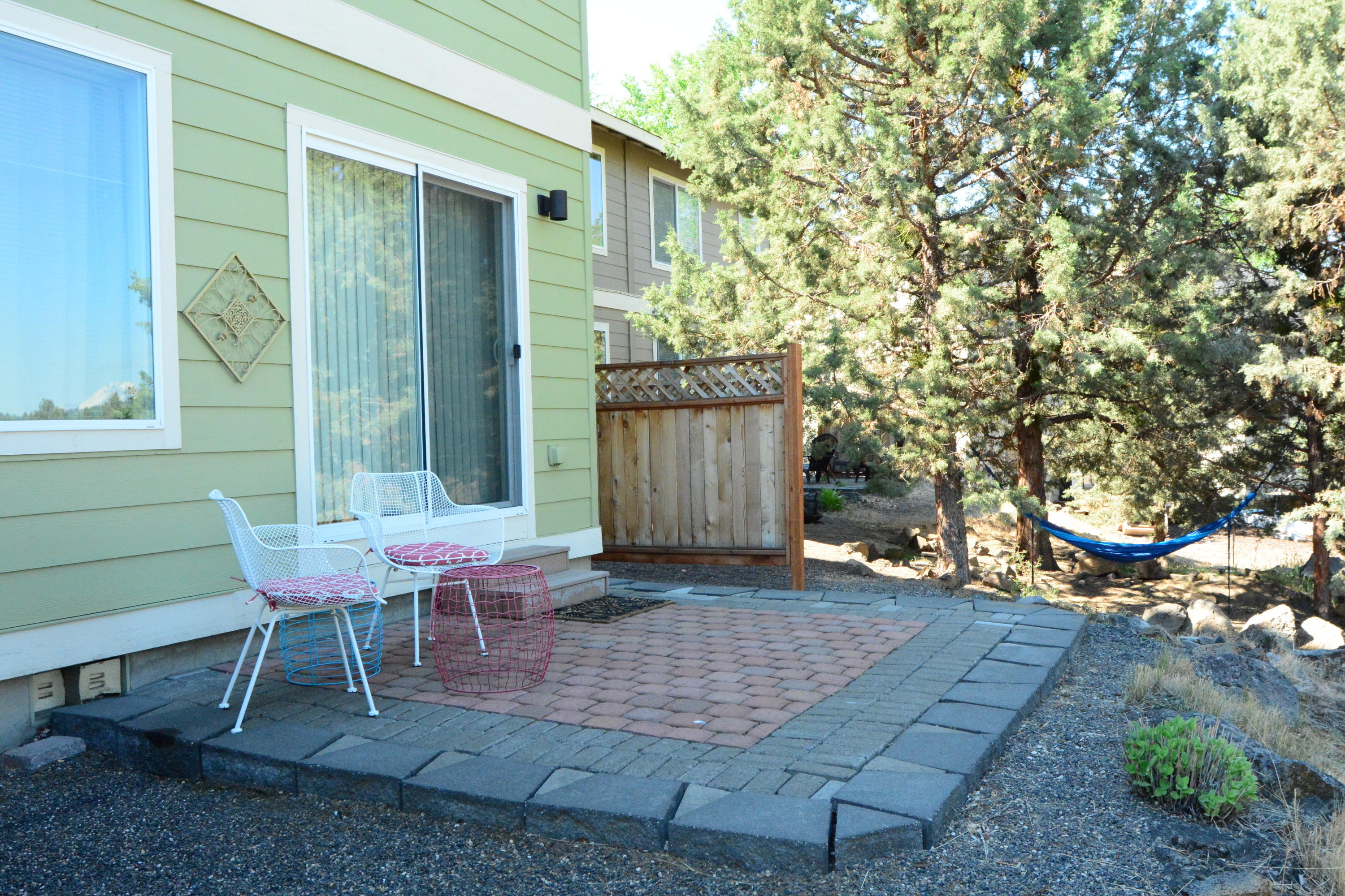 Parkview Terrace - Residential Income