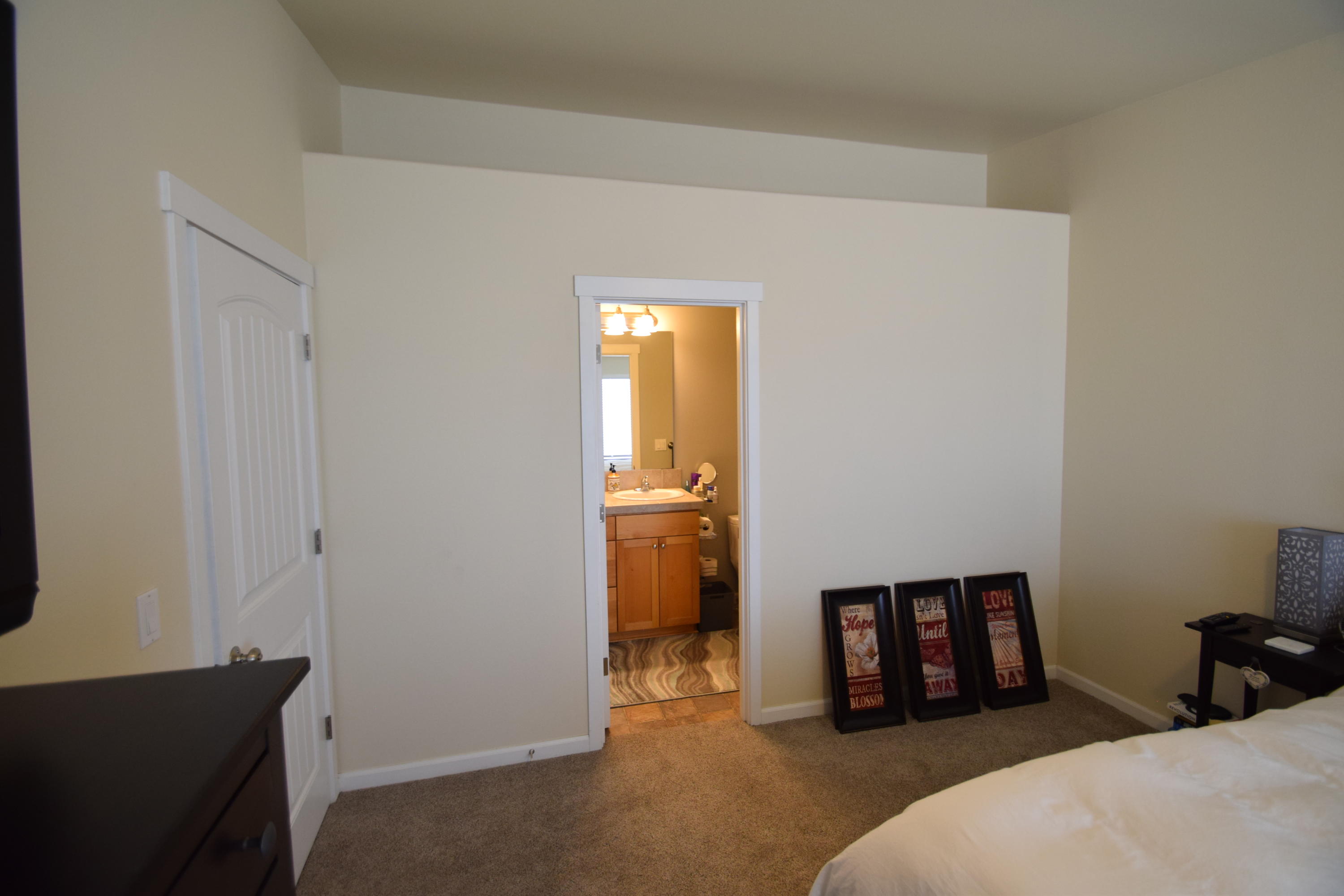 Parkview Terrace - Residential Income