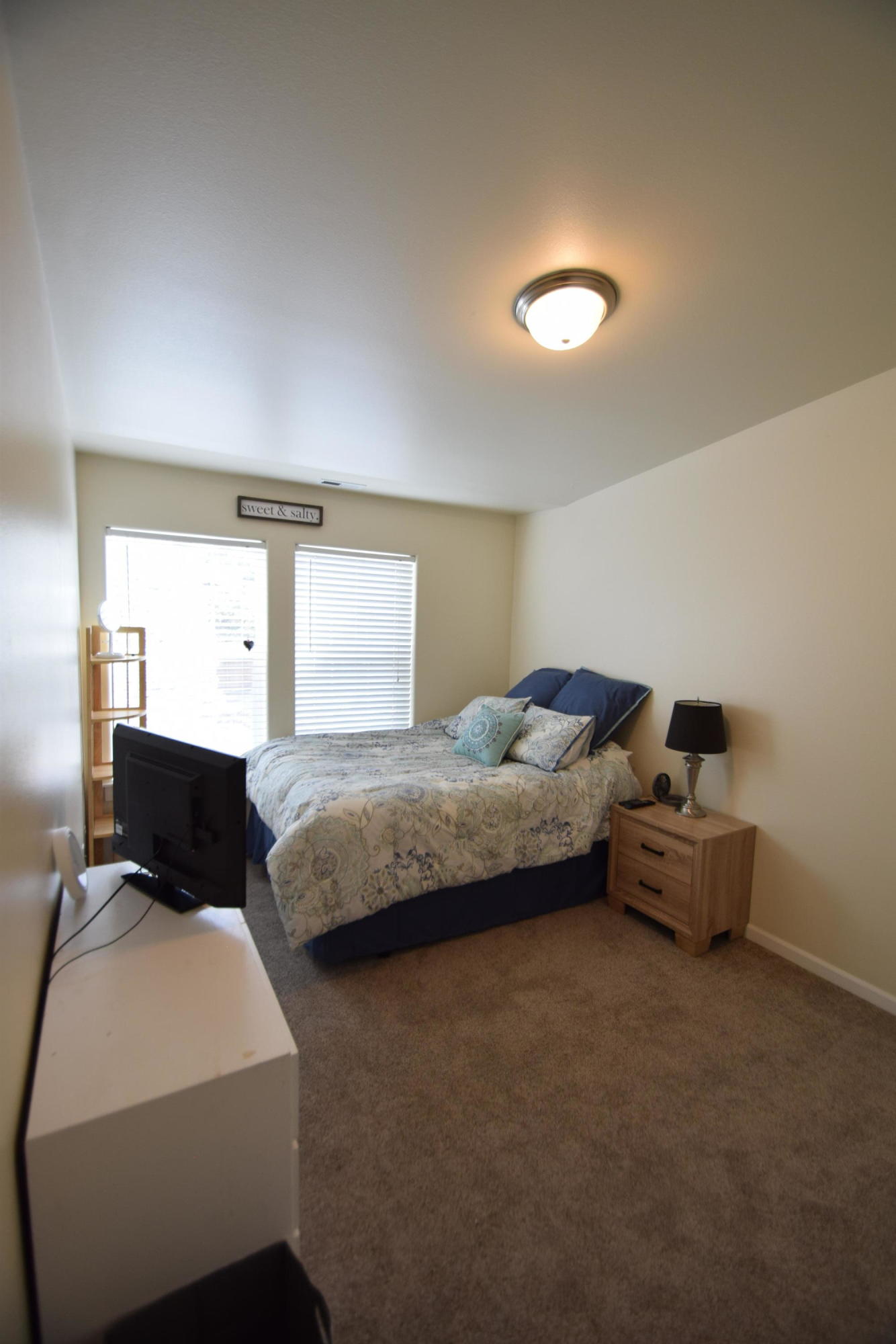 Parkview Terrace - Residential Income