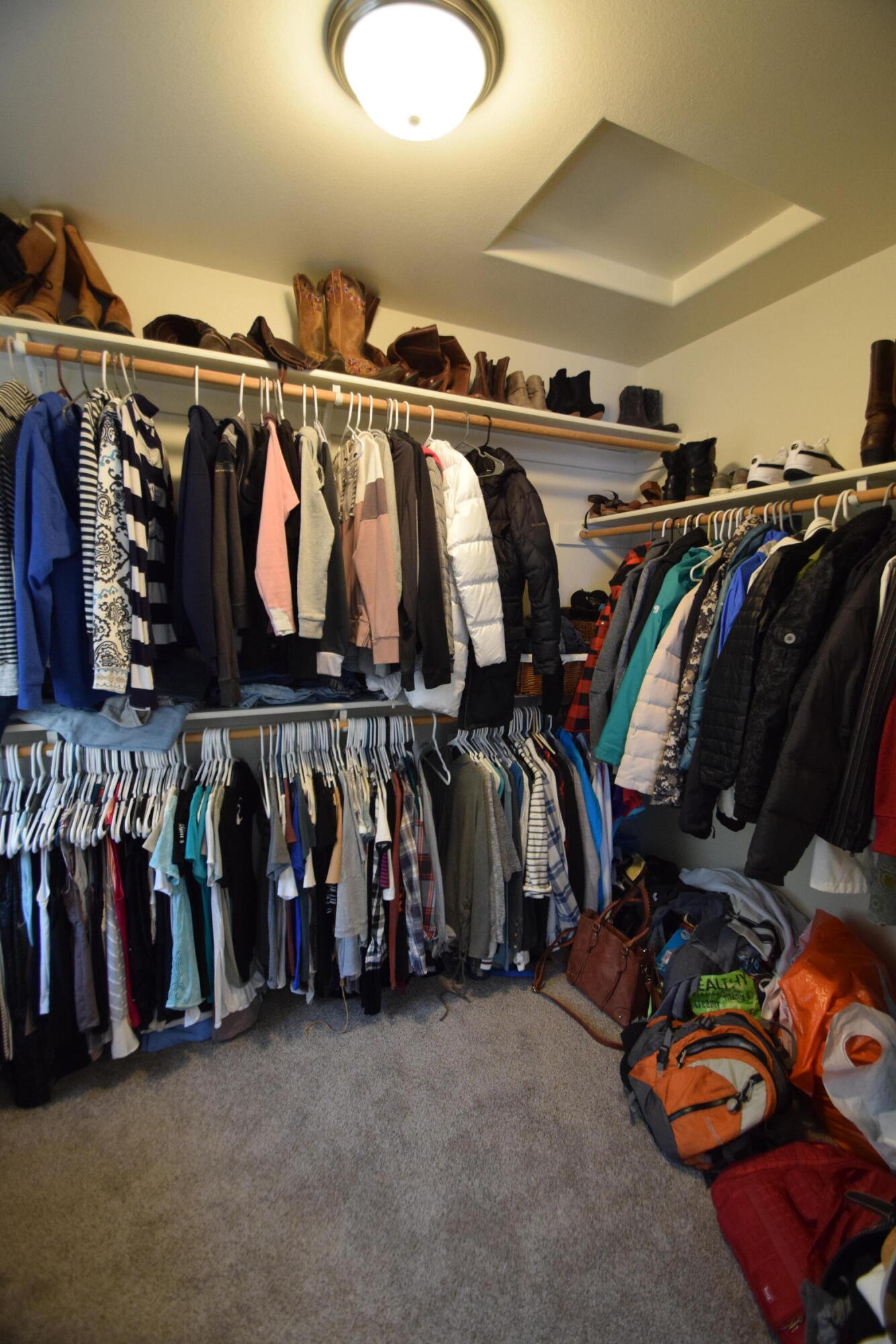 Parkview Terrace - Residential Income