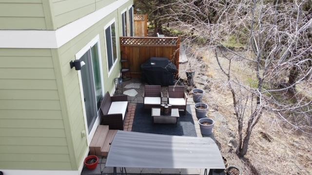 Parkview Terrace - Residential Income