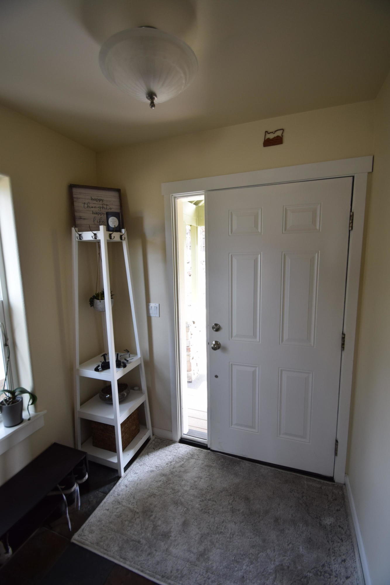 Parkview Terrace - Residential Income