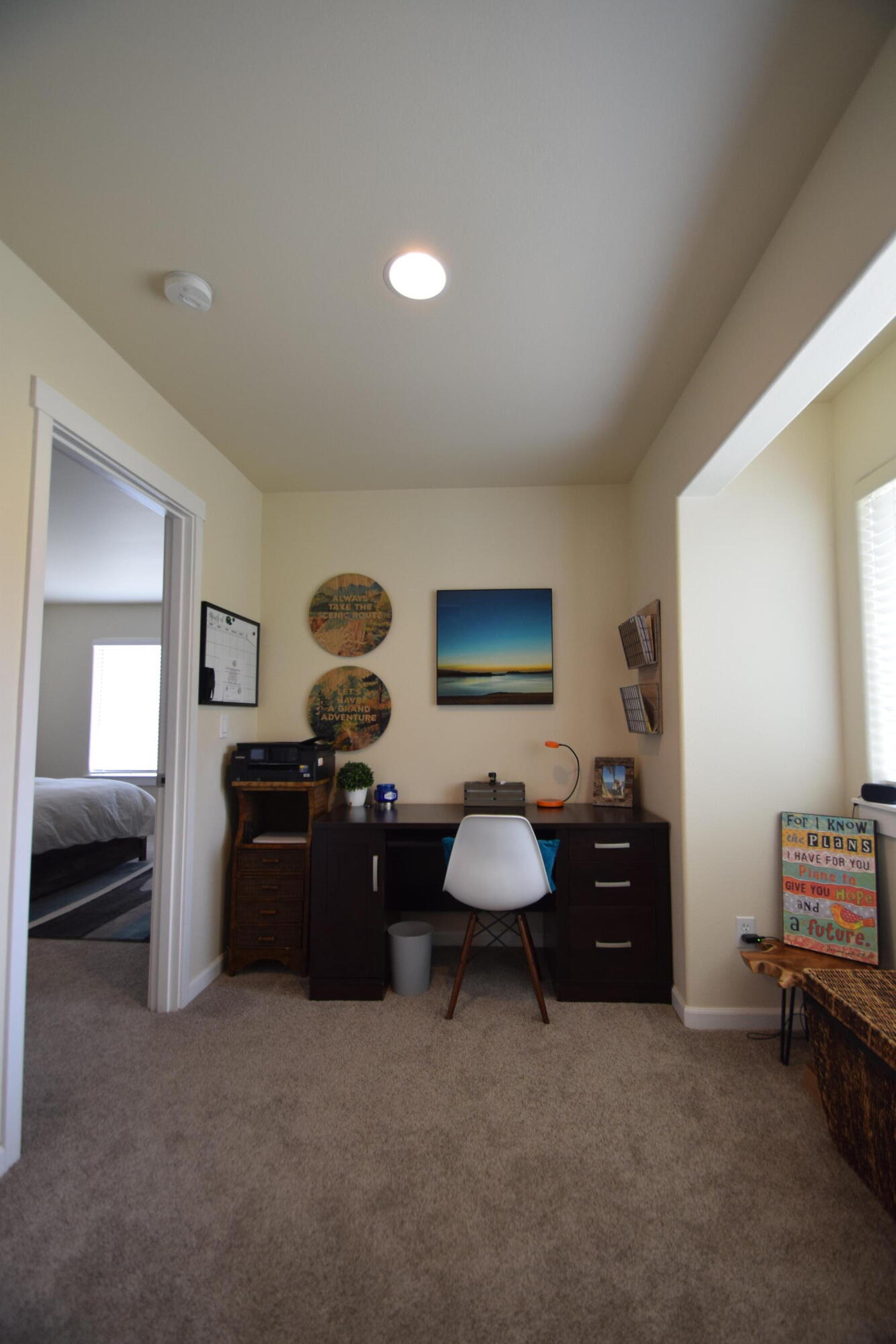 Parkview Terrace - Residential Income