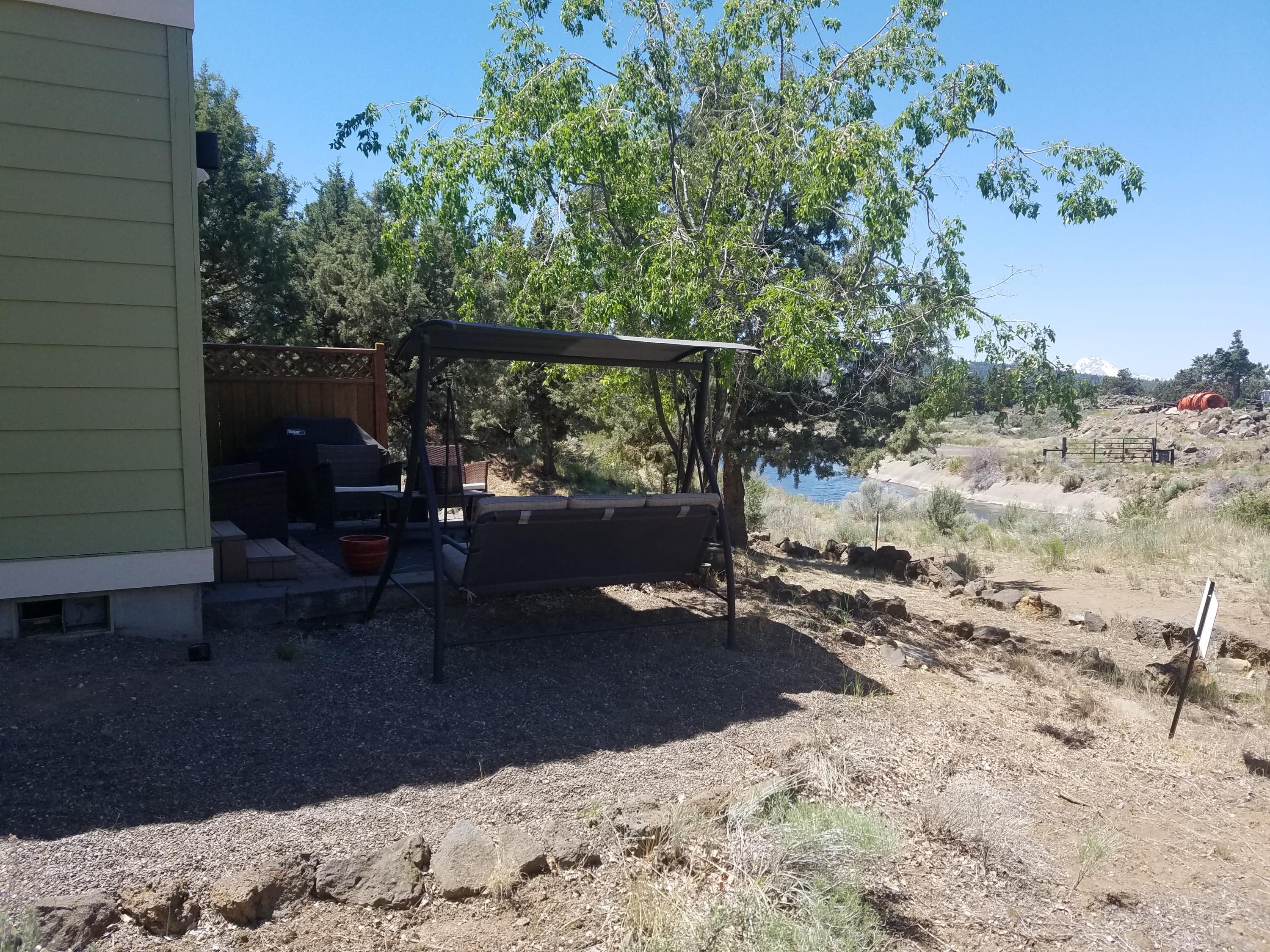 Parkview Terrace - Residential Income