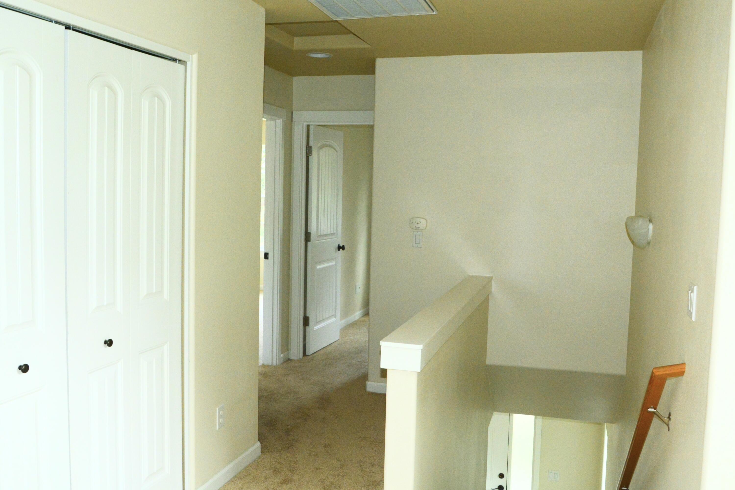 Parkview Terrace - Residential Income