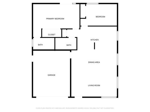 Tiny photo for 1950 SW Betty Lane, Grants Pass, OR 97526 (MLS # 220211236)