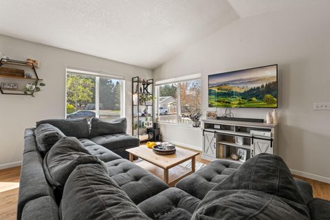 Tiny photo for 1950 SW Betty Lane, Grants Pass, OR 97526 (MLS # 220211236)