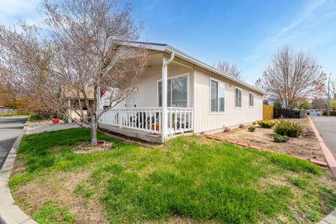 Tiny photo for 1950 SW Betty Lane, Grants Pass, OR 97526 (MLS # 220211236)