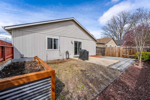 Tiny photo for 1950 SW Betty Lane, Grants Pass, OR 97526 (MLS # 220211236)