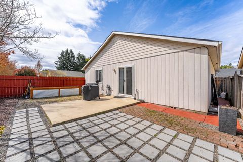 Tiny photo for 1950 SW Betty Lane, Grants Pass, OR 97526 (MLS # 220211236)