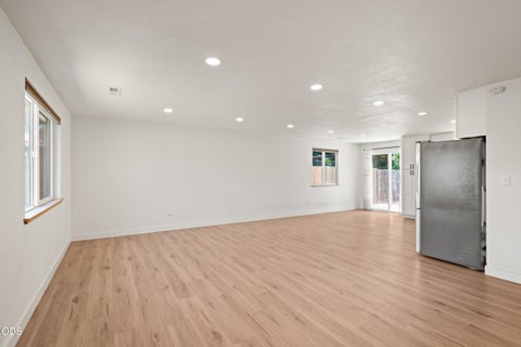 Tiny photo for 520 Grand Avenue, Central Point, OR 97502 (MLS # 220223959)