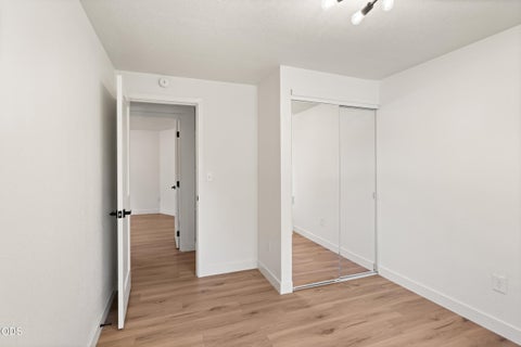 Tiny photo for 520 Grand Avenue, Central Point, OR 97502 (MLS # 220223959)