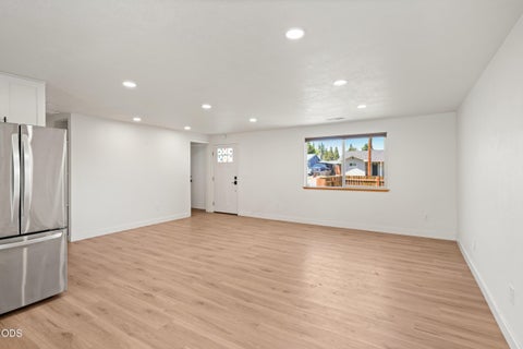 Tiny photo for 520 Grand Avenue, Central Point, OR 97502 (MLS # 220223959)
