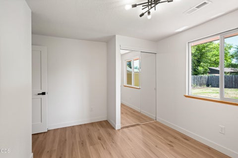 Tiny photo for 520 Grand Avenue, Central Point, OR 97502 (MLS # 220223959)