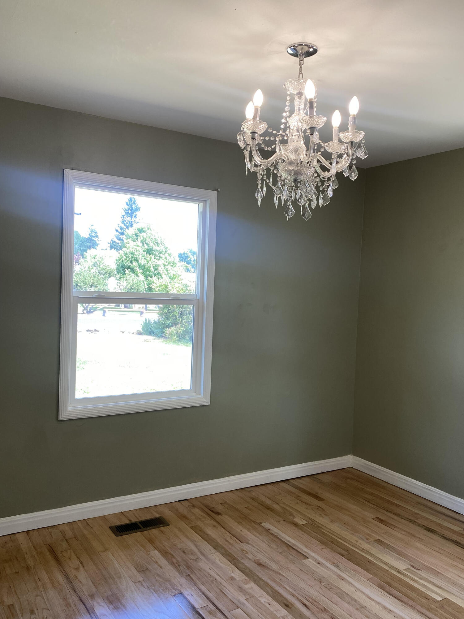 Yalta Gardens - Residential