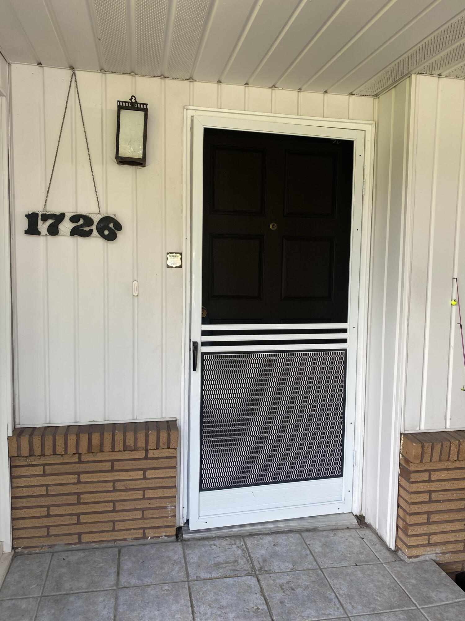 Yalta Gardens - Residential