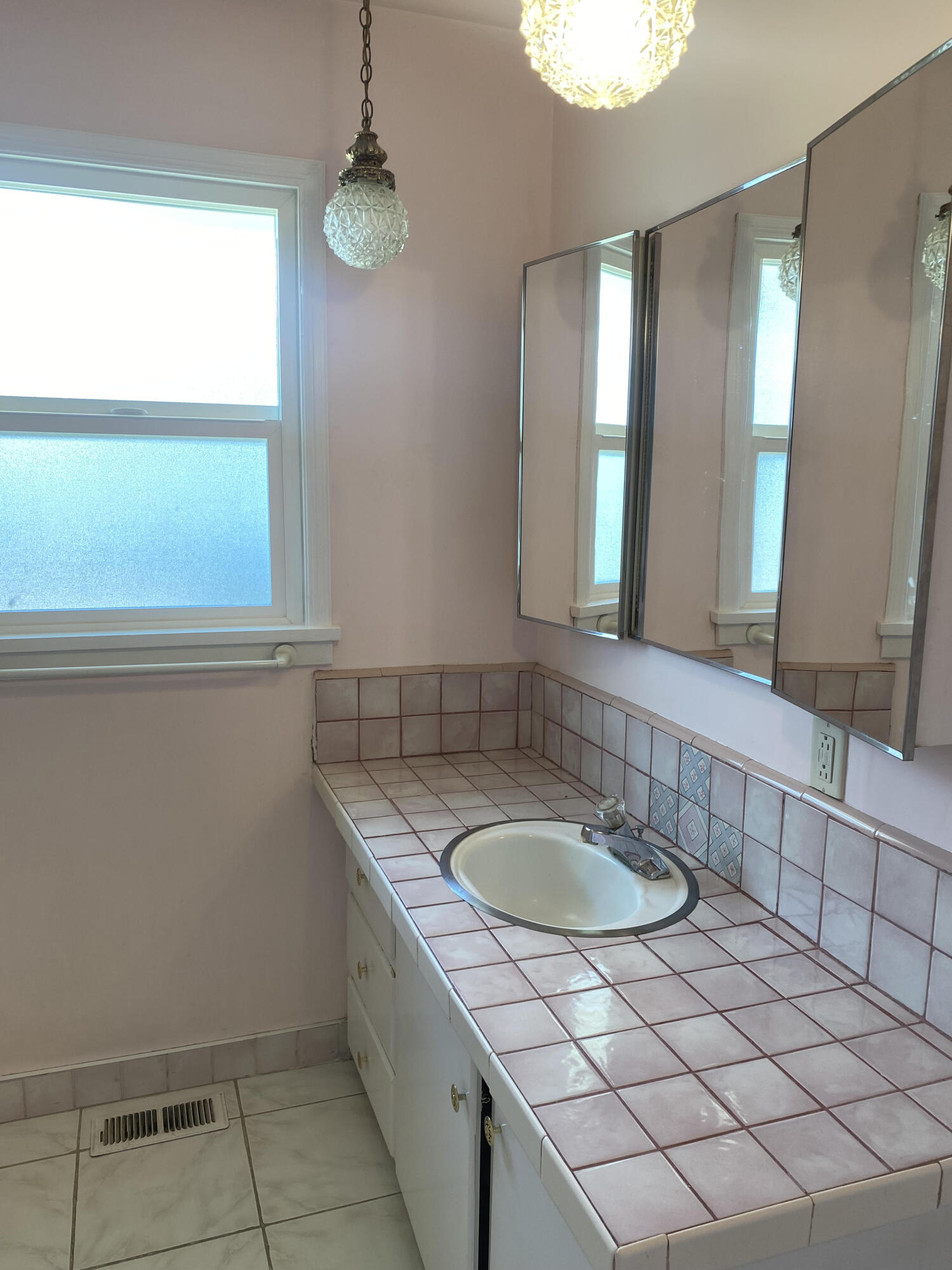 Yalta Gardens - Residential