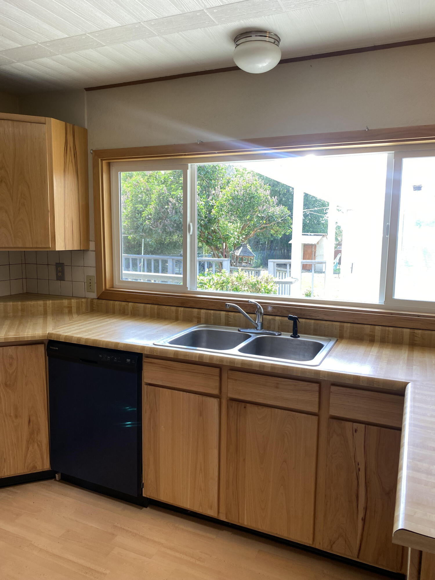 Yalta Gardens - Residential