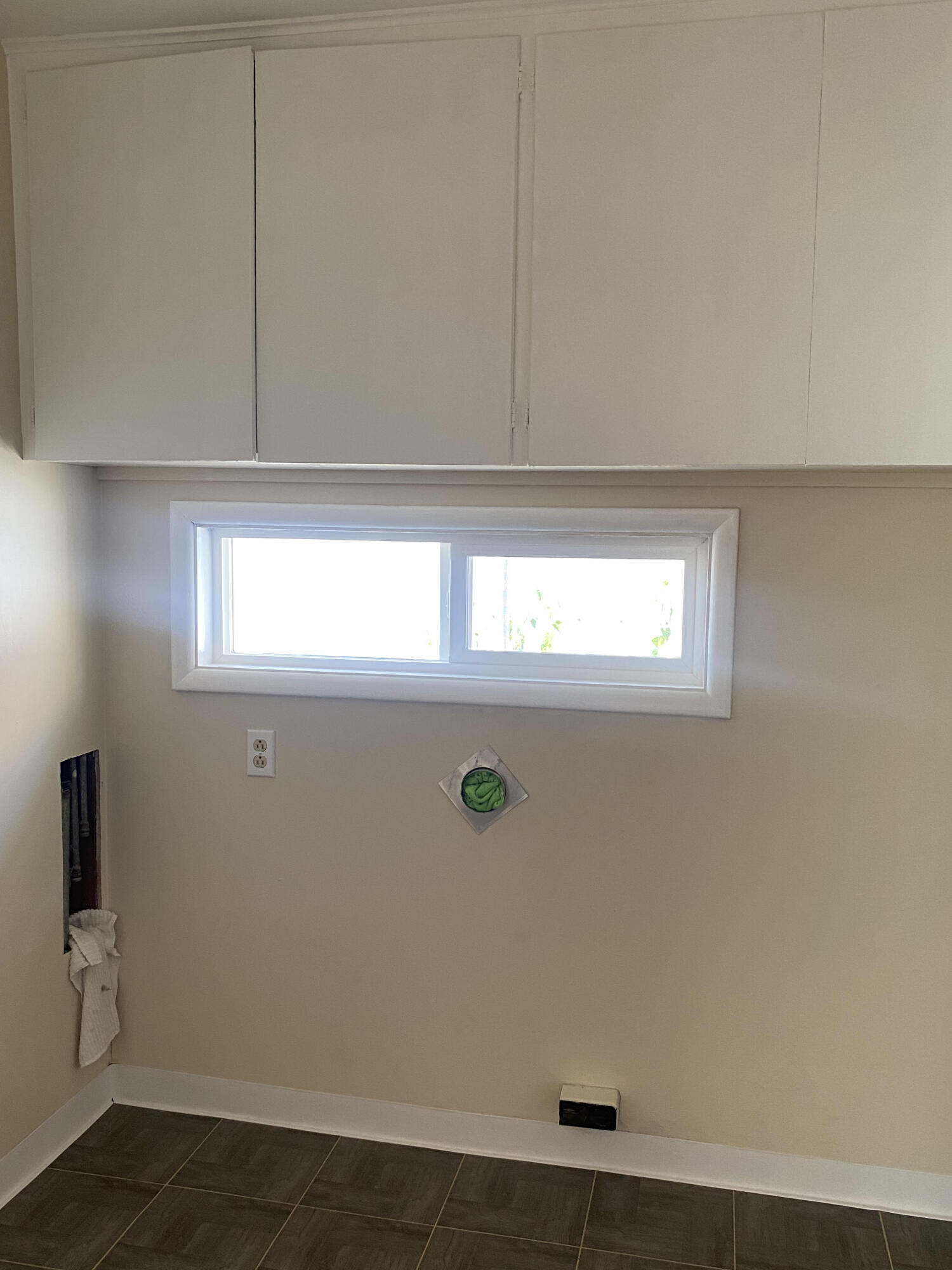 Yalta Gardens - Residential