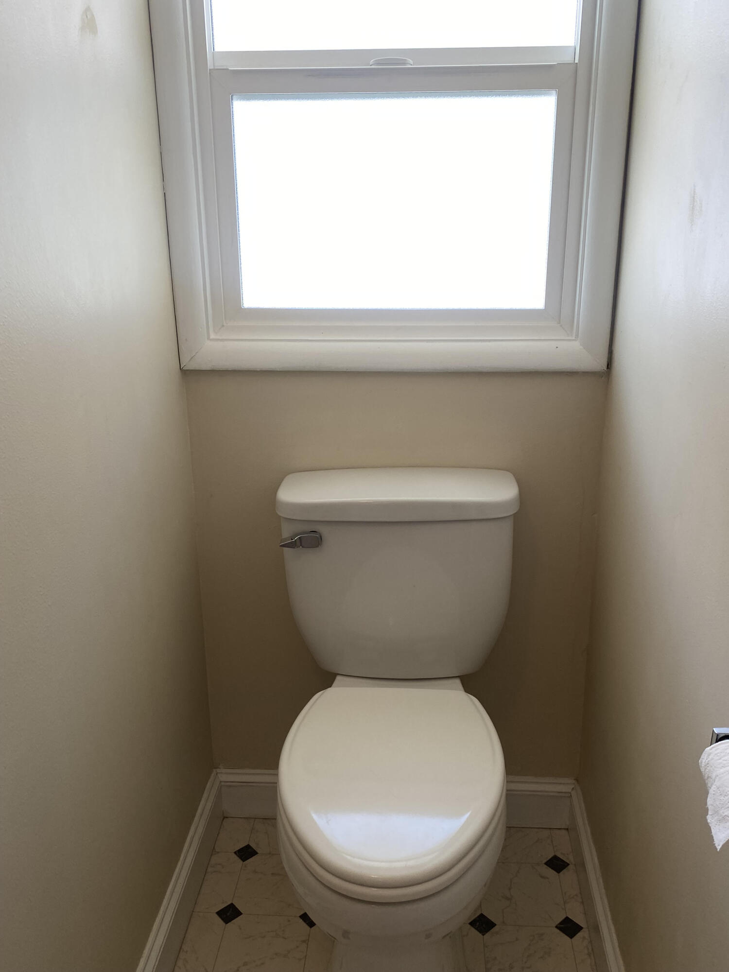 Yalta Gardens - Residential