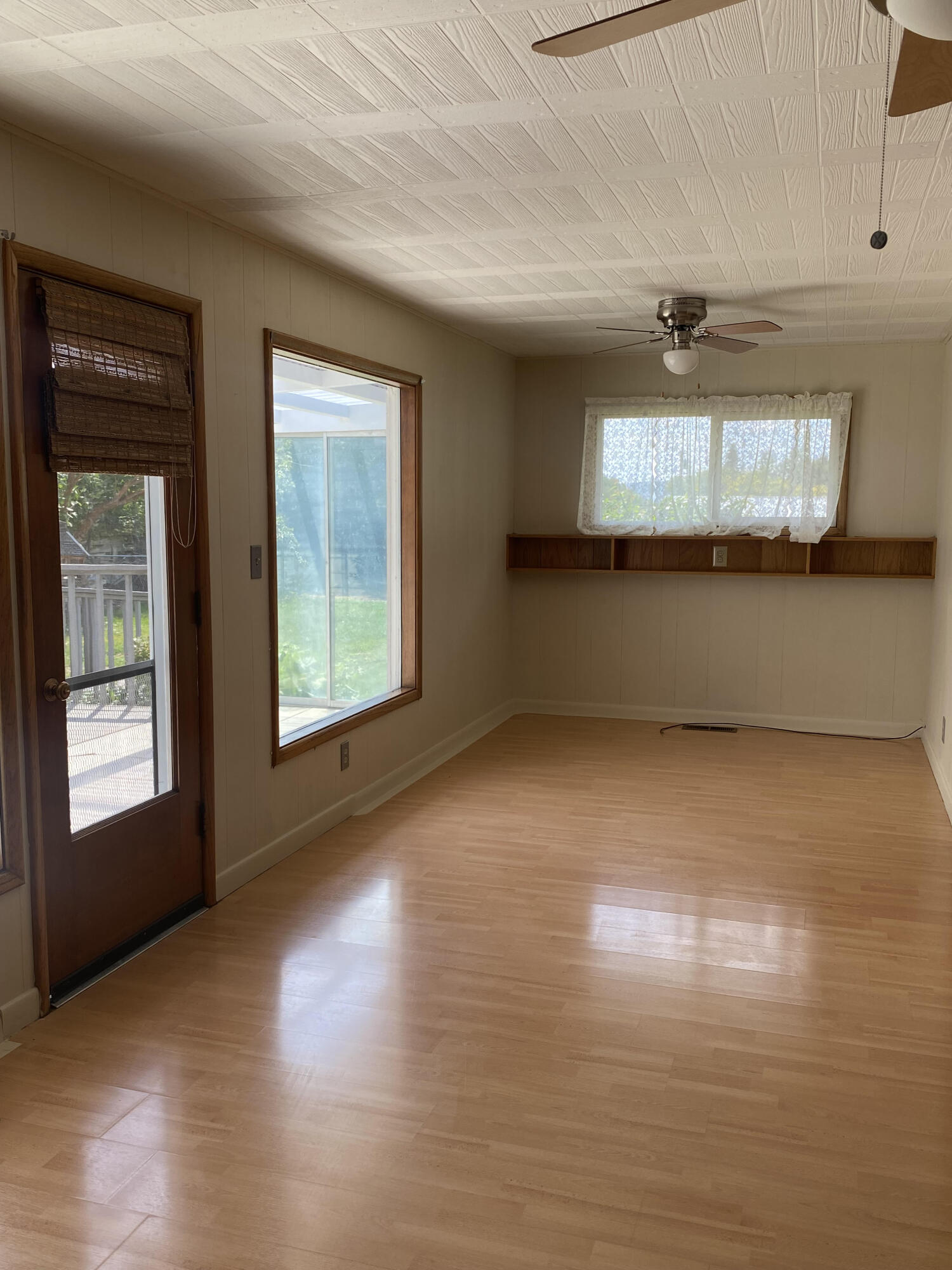 Yalta Gardens - Residential