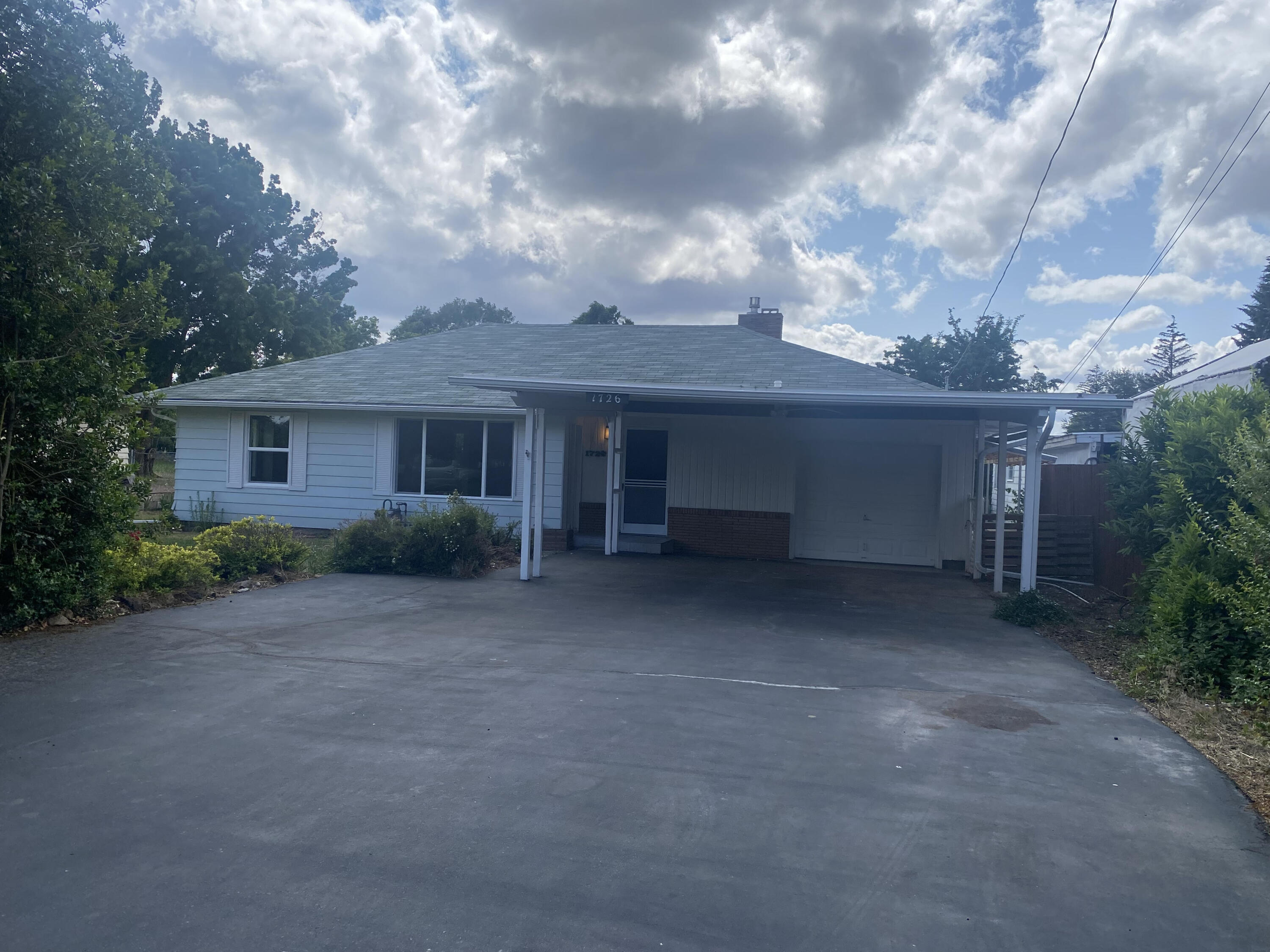 Yalta Gardens - Residential